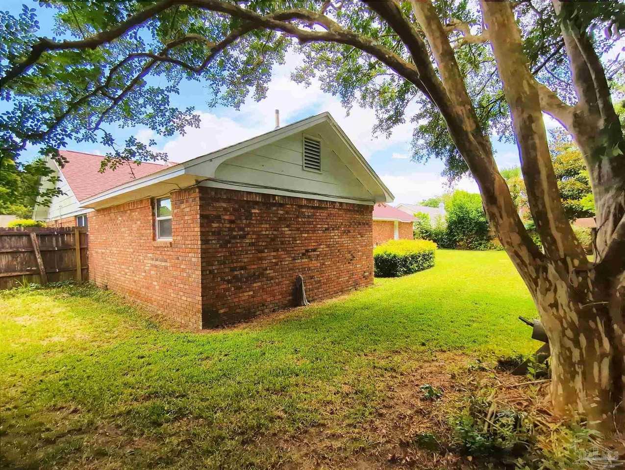 3545 Hopestill Rd - Photo 7 of 42