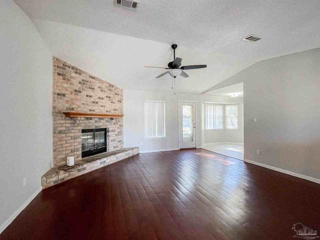 2001 W Indies Dr - Photo 2 of 19