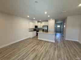 featured image of 9052 Golden Eye Dr