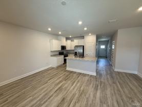9052 Golden Eye Dr - Photo 1 of 1