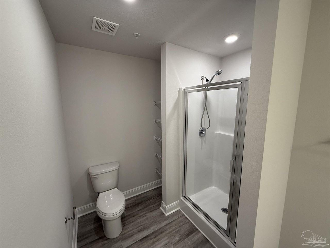 9052 Golden Eye Dr - Photo 4 of 11