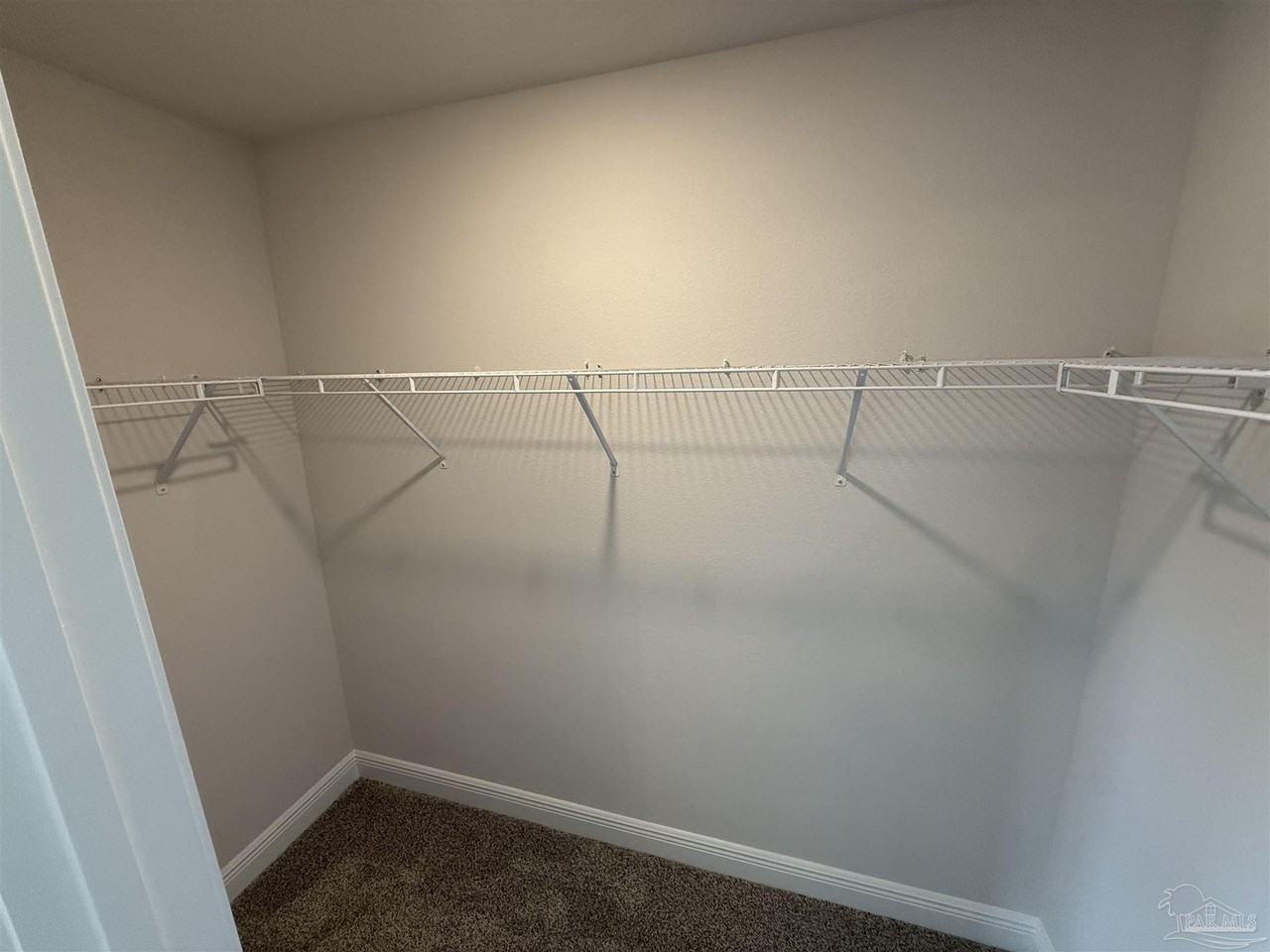 9052 Golden Eye Dr - Photo 6 of 11