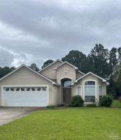 featured image of 8958 Ellen Ct