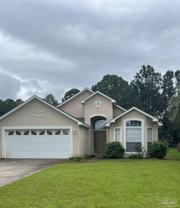 8958 Ellen Ct - Photo 1 of 1