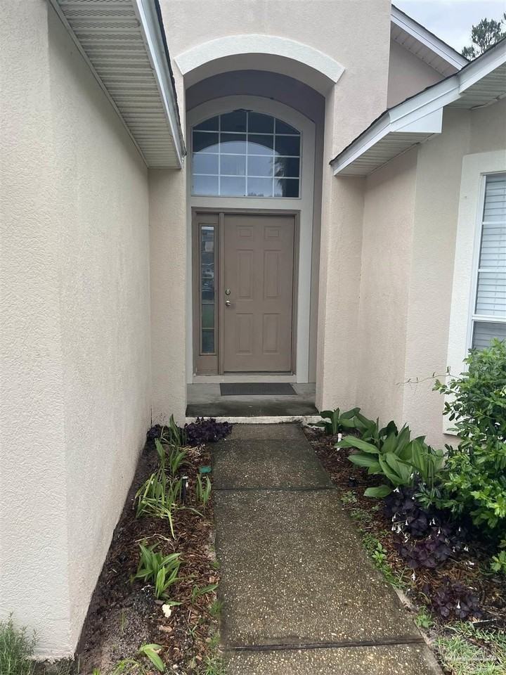 8958 Ellen Ct - Photo 3 of 12