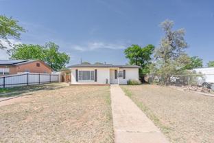 3506 Apache Dr - Photo 1 of 1