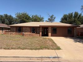 featured image of 5103 San Antonio Ave