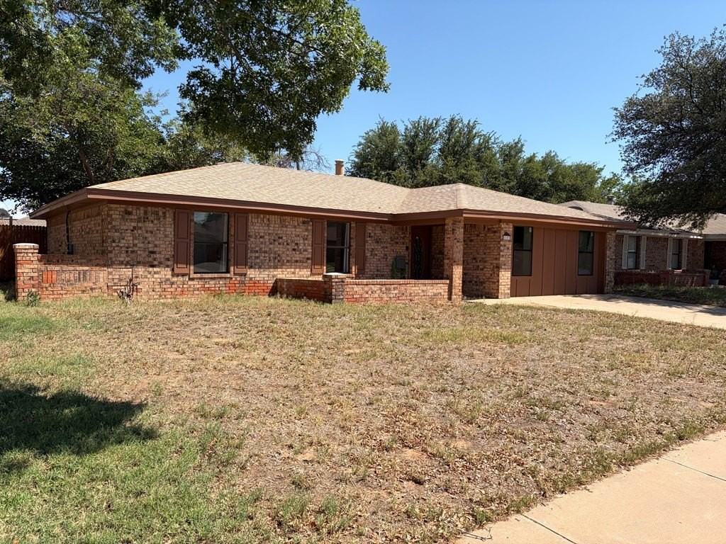 5103 San Antonio Ave - Photo 2 of 44