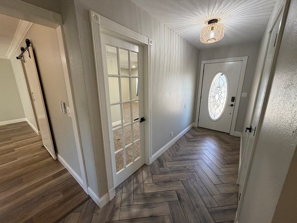 5103 San Antonio Ave - Photo 3 of 44