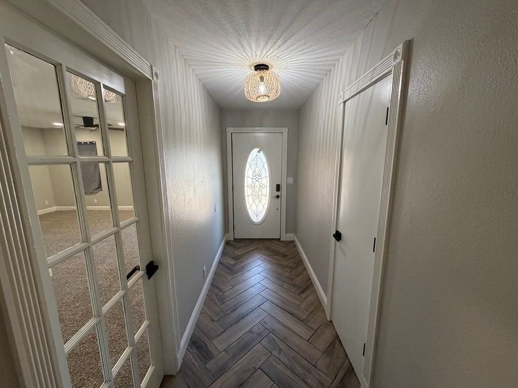5103 San Antonio Ave - Photo 4 of 44