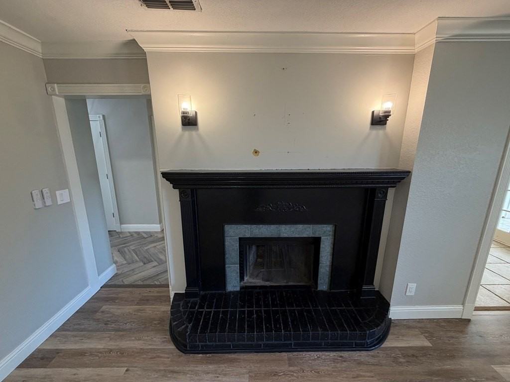 5103 San Antonio Ave - Photo 7 of 44