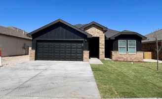 featured image of 1301 Bajada St