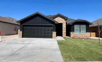 1301 Bajada St - Photo 1 of 1