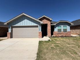 1305 Hogback Way - Photo 1 of 1