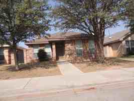 featured image of 2913 Sunburst Dr