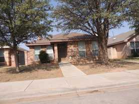2913 Sunburst Dr - Photo 1 of 1