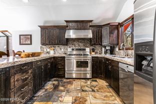 214 Woodside Ave - Photo 1 of 1