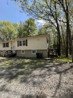 featured image of 28 Mountain Dr #102