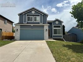 featured image of 3245 Richmond Dr