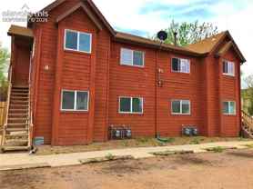 1160 Mazatlan Cir #C - Photo 1 of 1