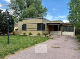 featured image of 17 Alsace Way