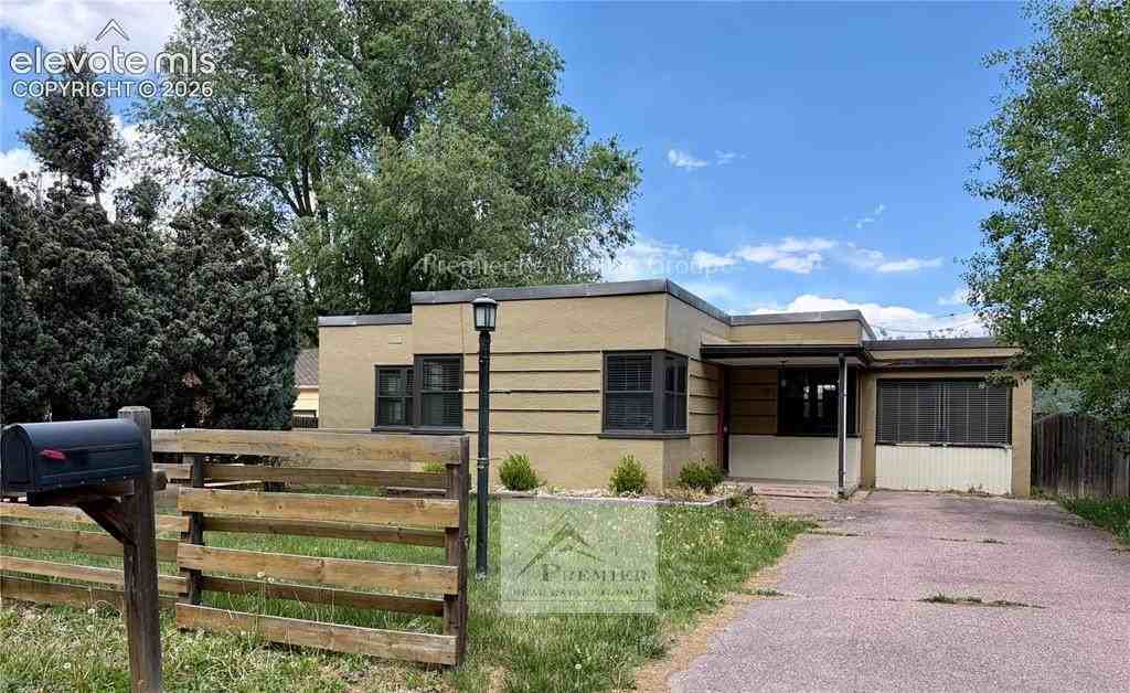 17 Alsace Way - Photo 2 of 14