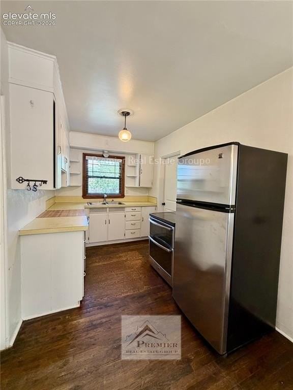 17 Alsace Way - Photo 5 of 14