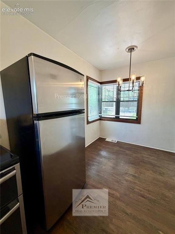 17 Alsace Way - Photo 6 of 14