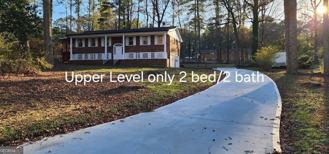 2349 Valley Way - Photo 1 of 1