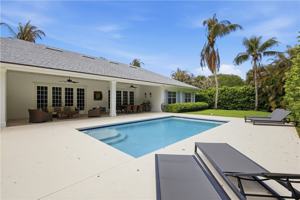 featured image of 2116 Cavalla Rd