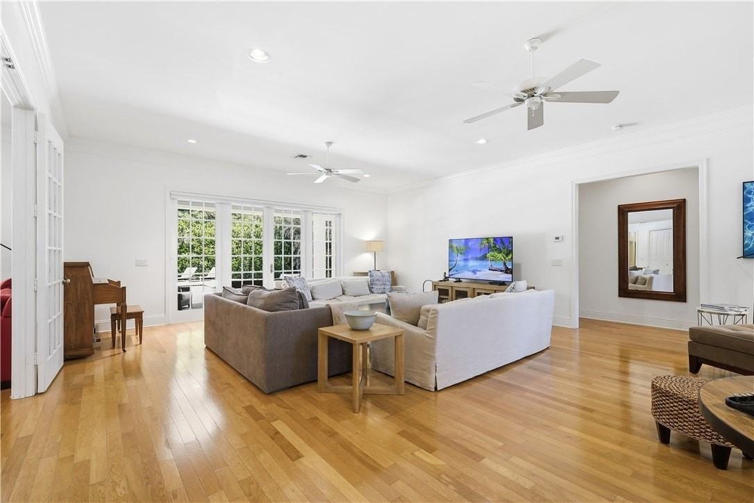 2116 Cavalla Rd - Photo 2 of 23