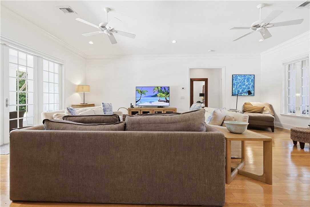 2116 Cavalla Rd - Photo 3 of 23