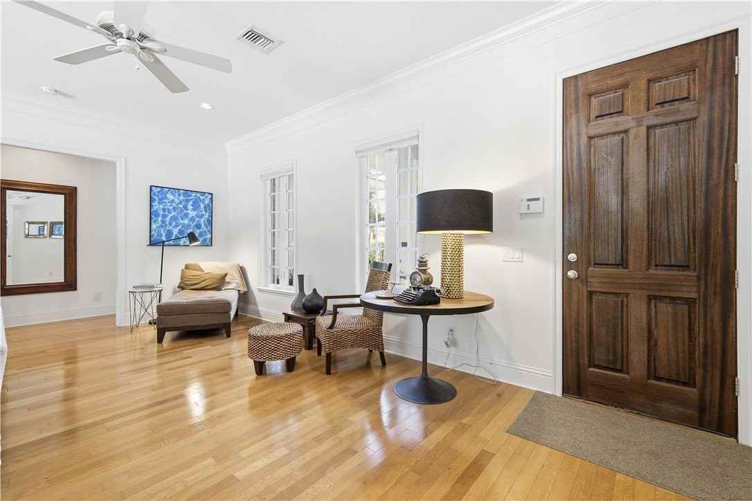 2116 Cavalla Rd - Photo 4 of 23