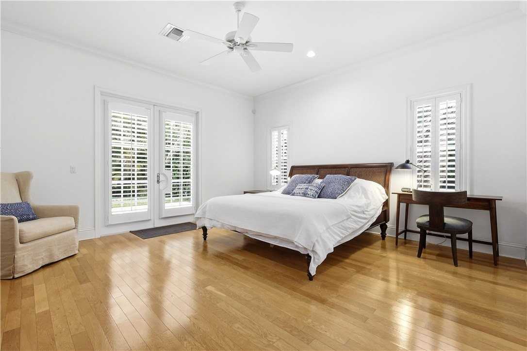 2116 Cavalla Rd - Photo 7 of 23