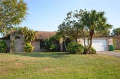 366 Joy Haven Dr - Photo 1 of 1