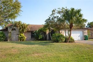 featured image of 366 Joy Haven Dr