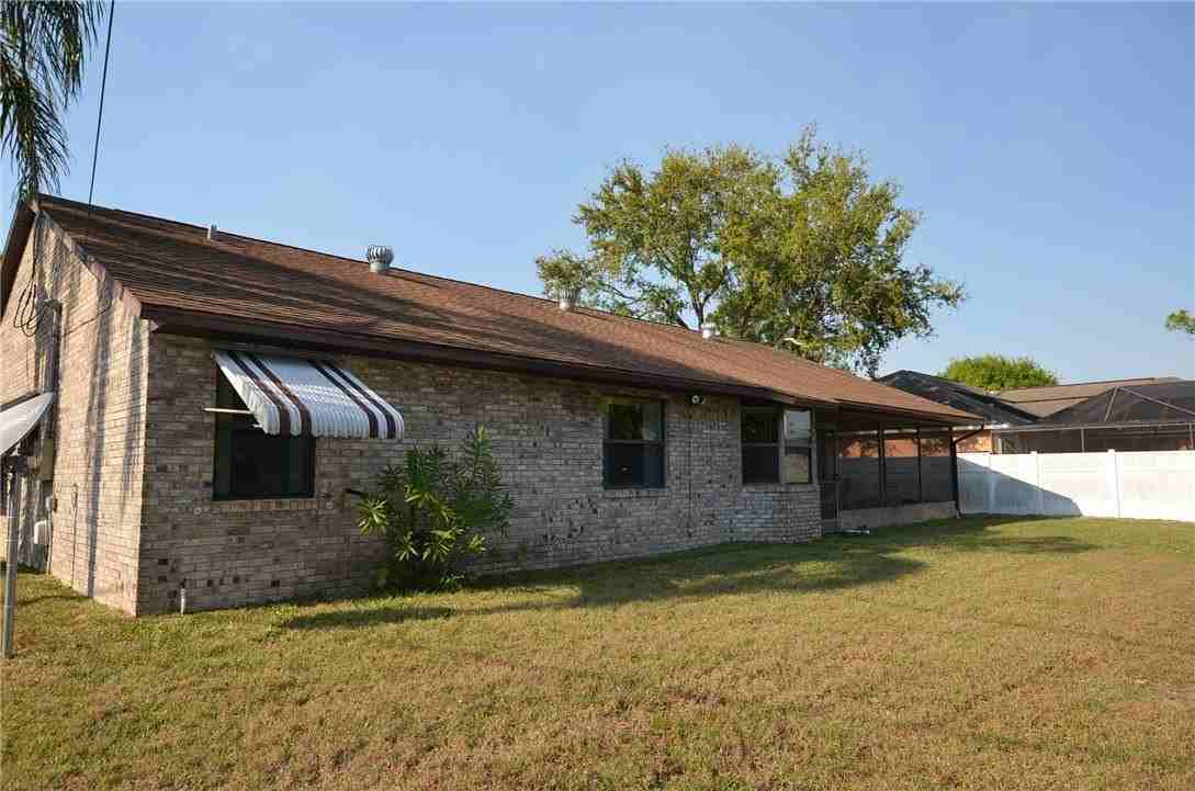 366 Joy Haven Dr - Photo 2 of 13