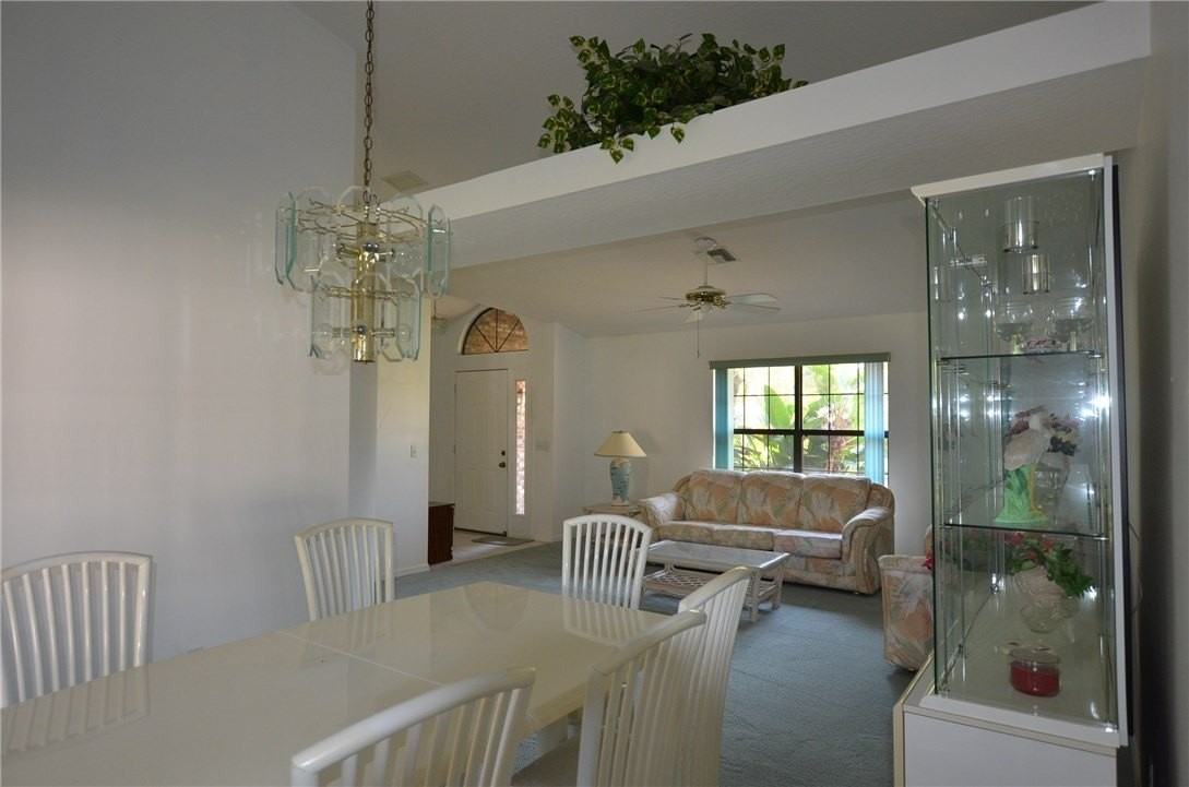 366 Joy Haven Dr - Photo 4 of 13