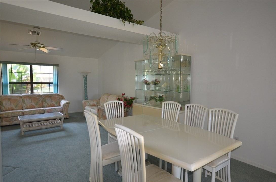 366 Joy Haven Dr - Photo 5 of 13