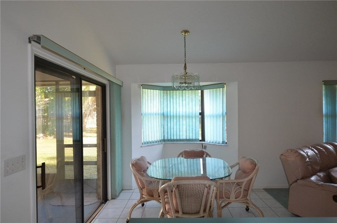 366 Joy Haven Dr - Photo 6 of 13
