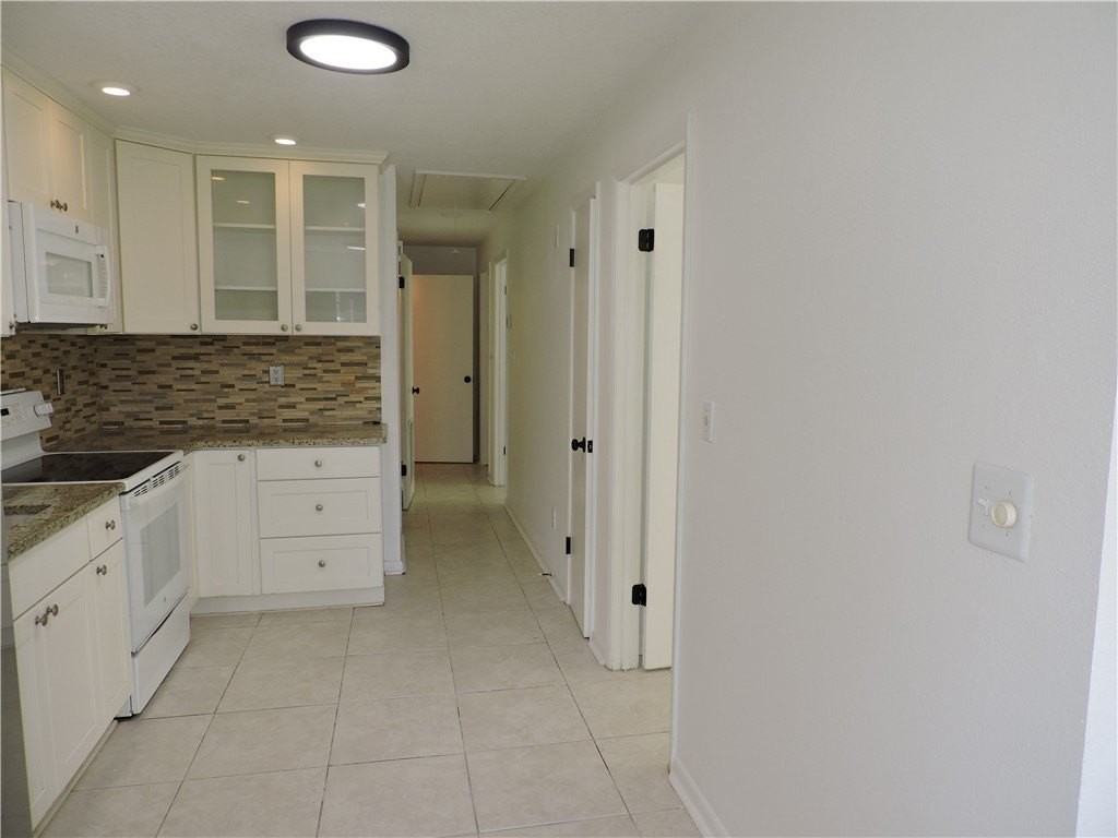 8520 Us Highway 1 #10 - Photo 7 of 26