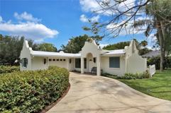 21 Emarita Way - Photo 1 of 1