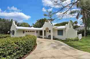 21 Emarita Way - Photo 1 of 1