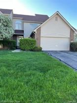 5118 Simpson Lake Rd - Photo 1 of 1