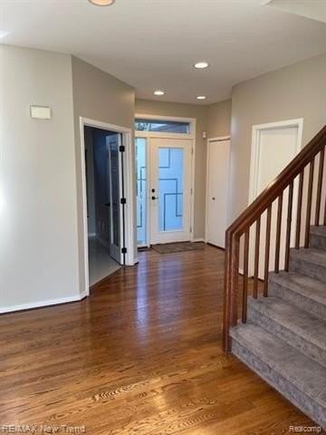 5118 Simpson Lake Rd - Photo 2 of 14
