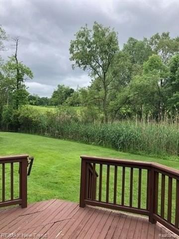 5118 Simpson Lake Rd - Photo 3 of 14