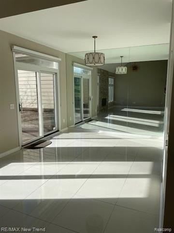 5118 Simpson Lake Rd - Photo 5 of 14