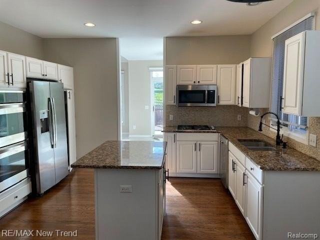 5118 Simpson Lake Rd - Photo 7 of 14