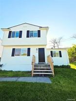 240 S Shirley St - Photo 1 of 1