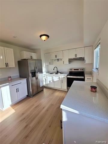 240 S Shirley St - Photo 3 of 10